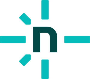 Netlify icon